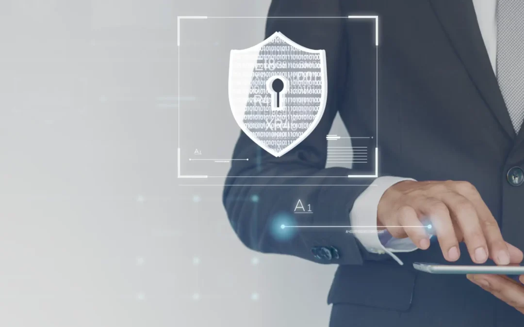 La nueva norma en el mundo digital_ el gobierno de datos