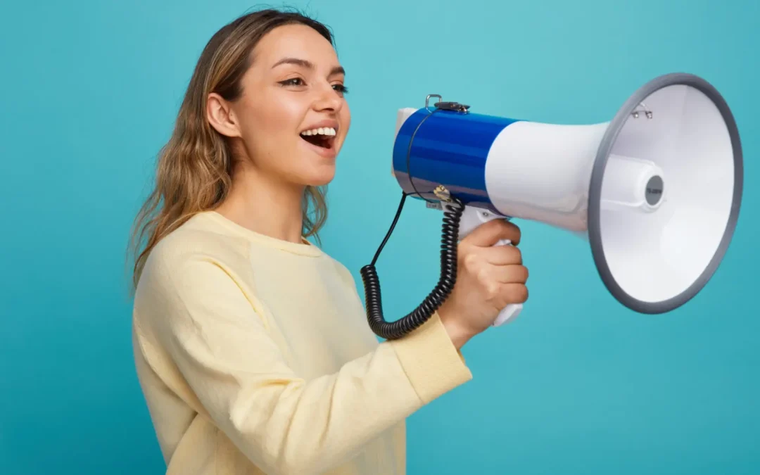 Cómo escuchar a tus clientes: las mejores herramientas de VoC