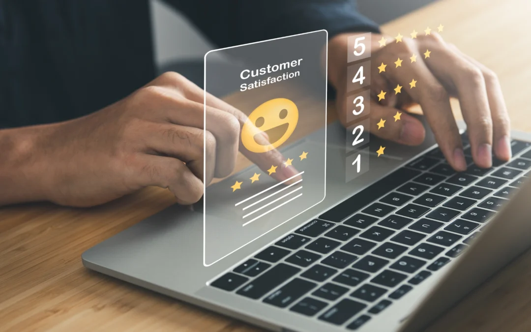 Close the Loop: La clave para una CX excepcional