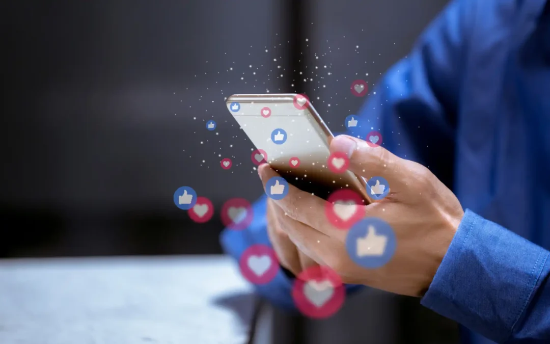 10 métricas de engagement que debes medir en 2024