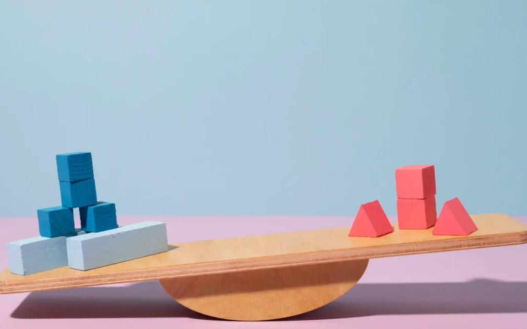 NPS transaccional vs NPS relacional_ ¿Qué mide cada enfoque