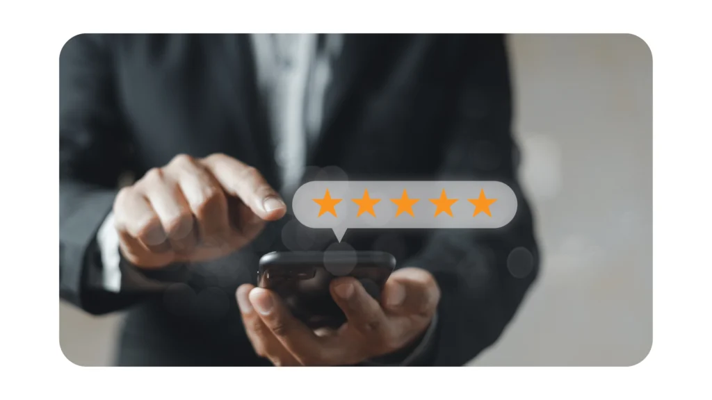 Estrategias para mejorar la experiencia del paciente