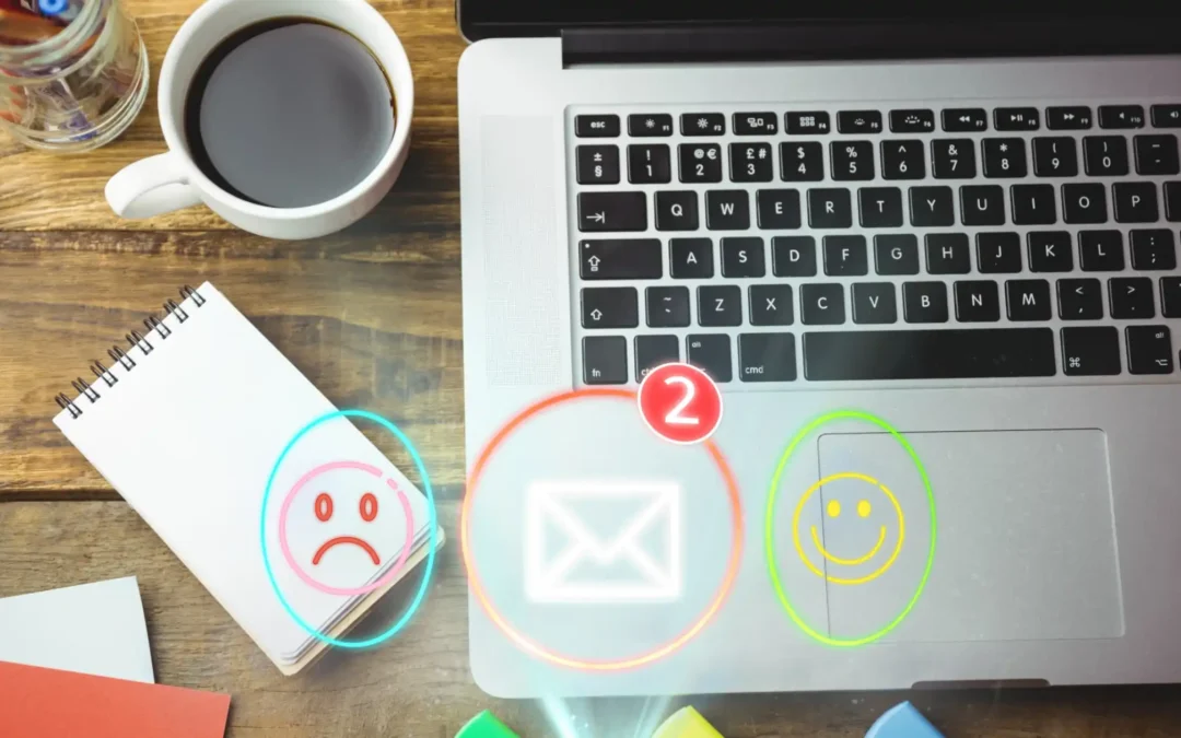 15 consejos para enviar encuestas NPS efectivas por email