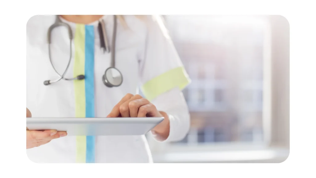 Preguntas para tus encuestas en clínicas