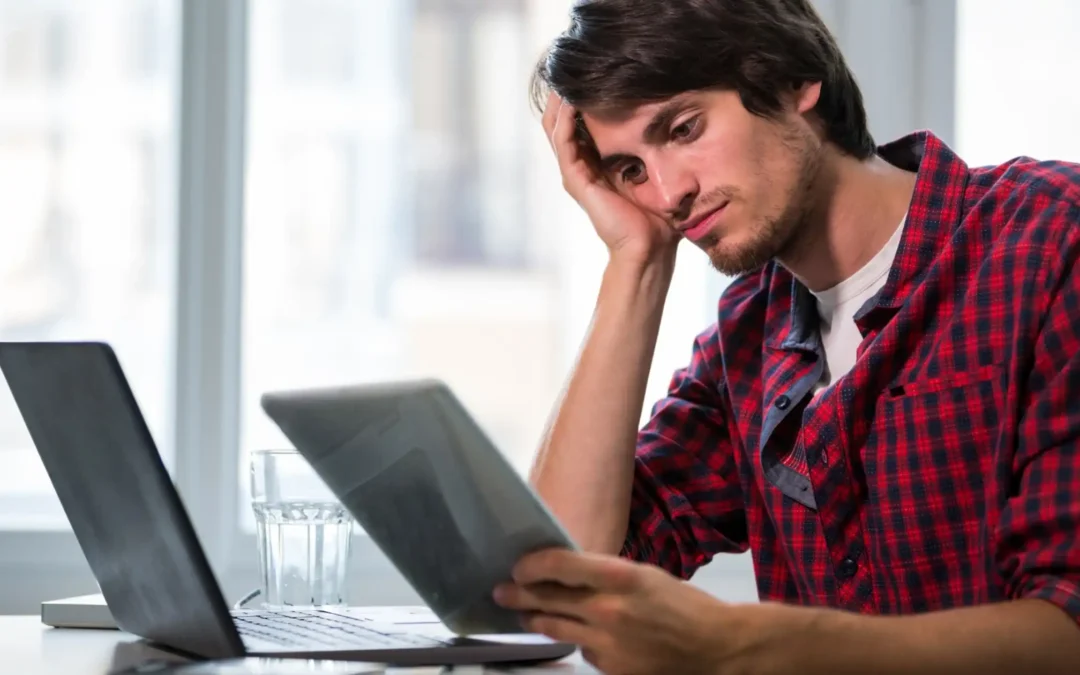 ¿Quién tiene la culpa de un mal servicio?