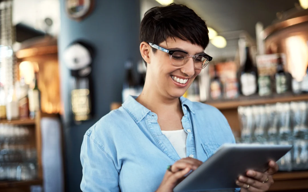 Métodos innovadores para recibir feedback en tu restaurante