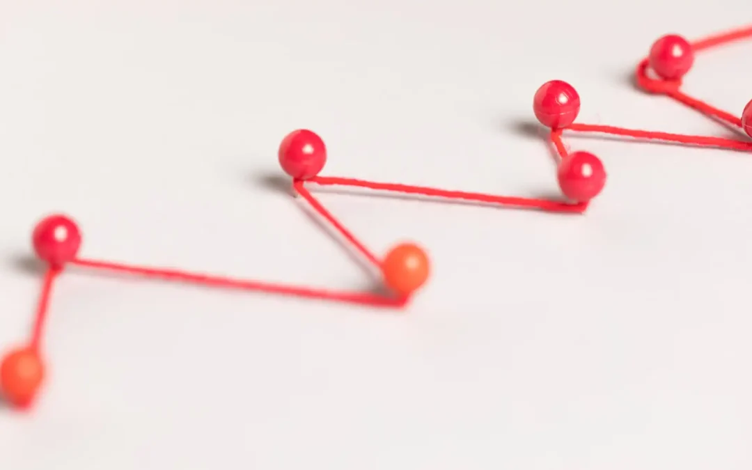 Cómo hacer un mapa del cliente con ChatGPT en pocos minutos