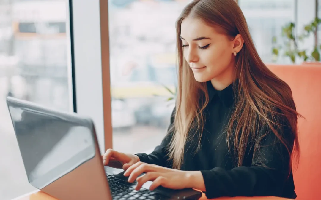 Encuestas de satisfacción del sitio web: 10 preguntas esenciales