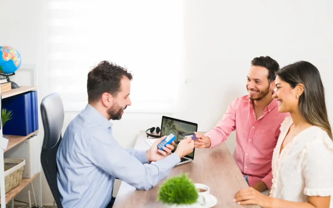 La experiencia del cliente: ¿sobrevalorada o imprescindible?