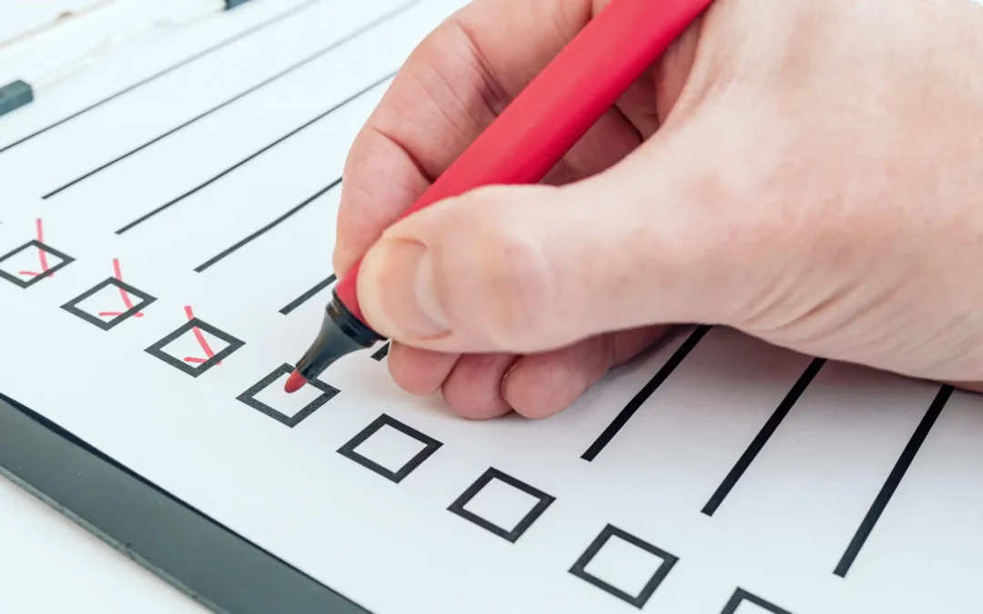 Ideas de encuestas para 2024_ ¡la única lista que necesitarás!