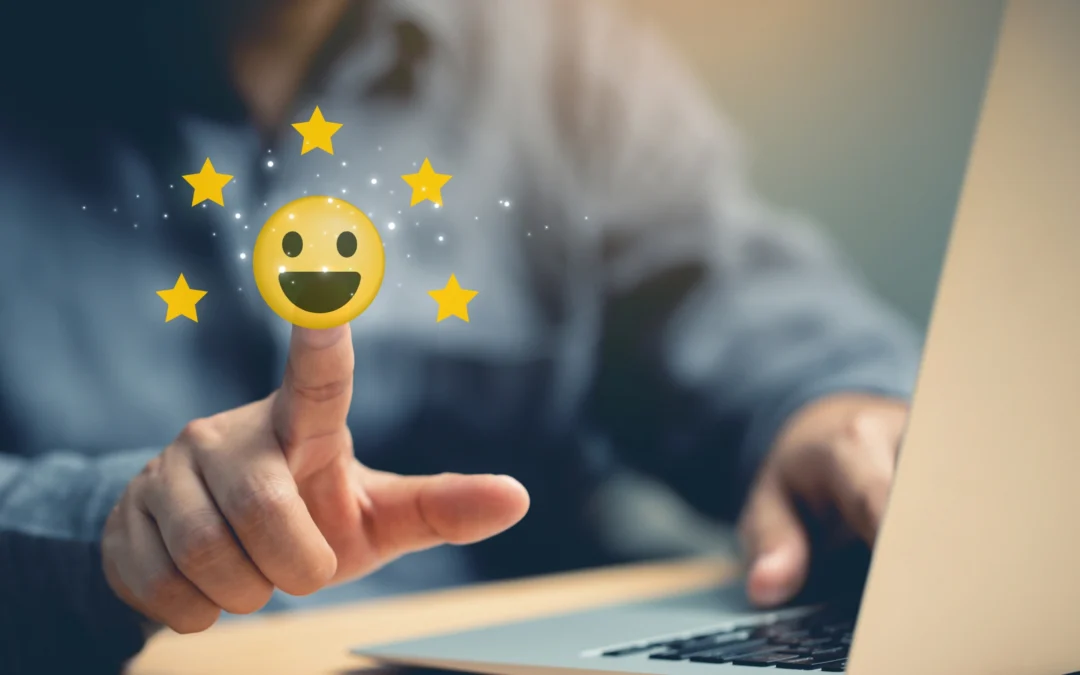 Tecnología para impulsar la Experiencia del Cliente en 2024