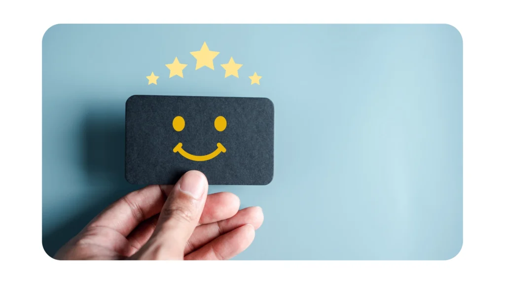 Experiencia del cliente y sostenibilidad