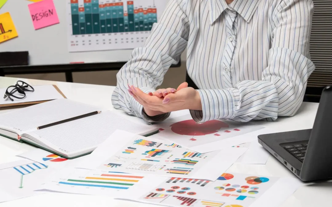 Análisis del NPS: 10 formas de entender tu resultado NPS