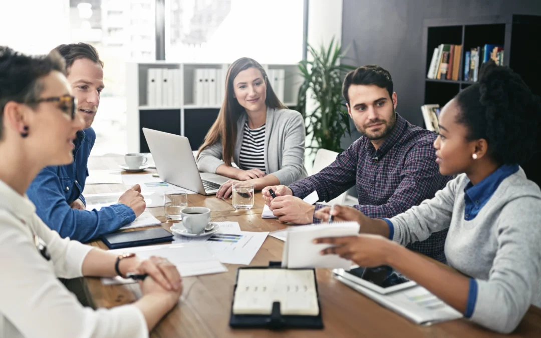 5 tipos de datos sobre EX que debes saber