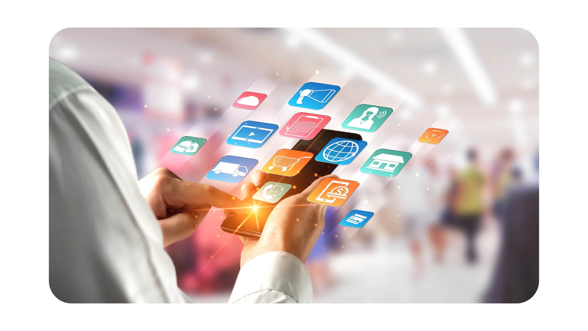 ROI de la experiencia del cliente