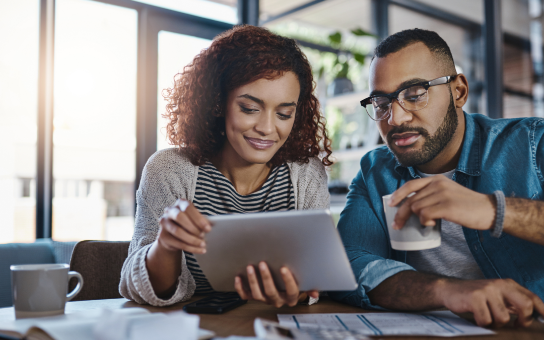 Puntuación de sentimiento: herramientas para las empresas