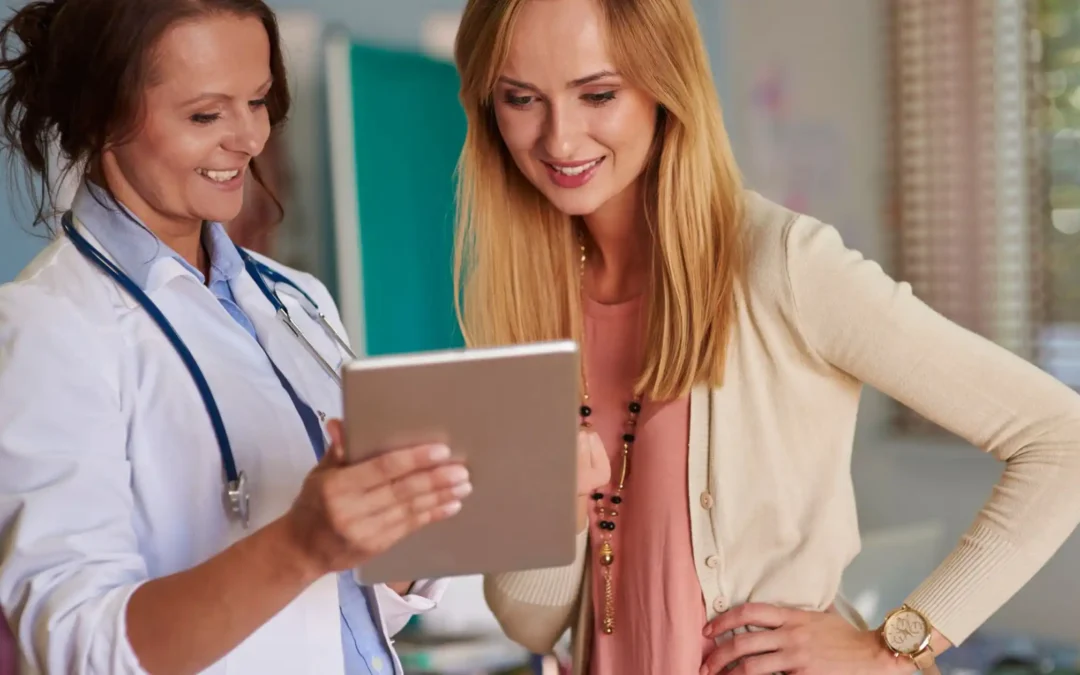 Cinco tips para planear y hacer encuestas médicas efectivas