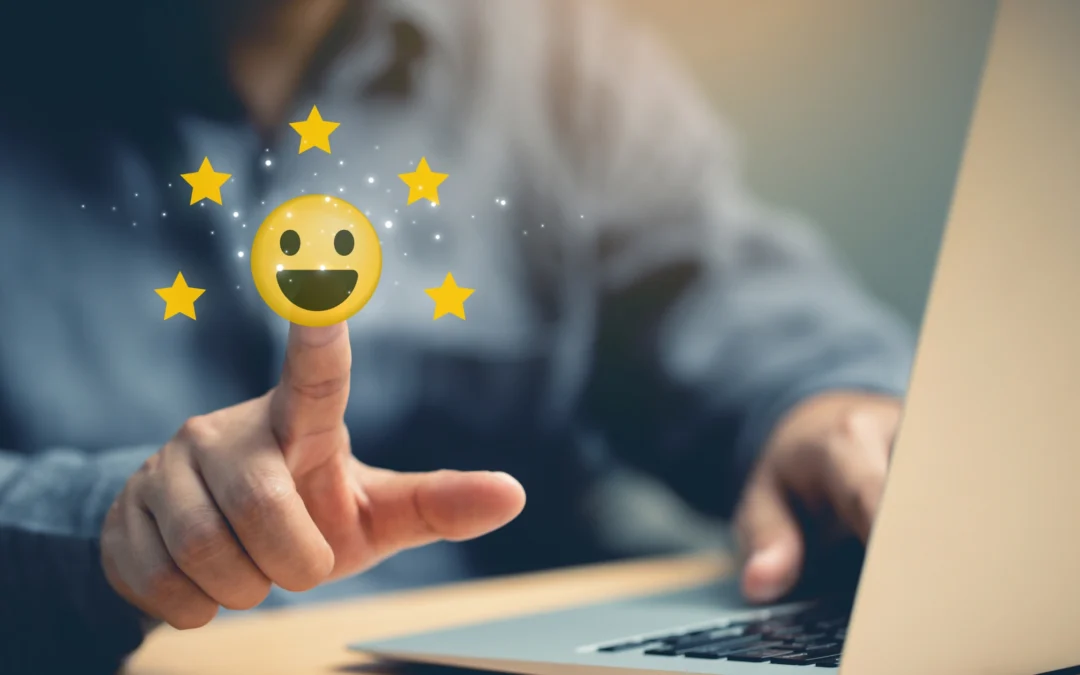 La conexión entre experiencia del cliente y servicio al cliente