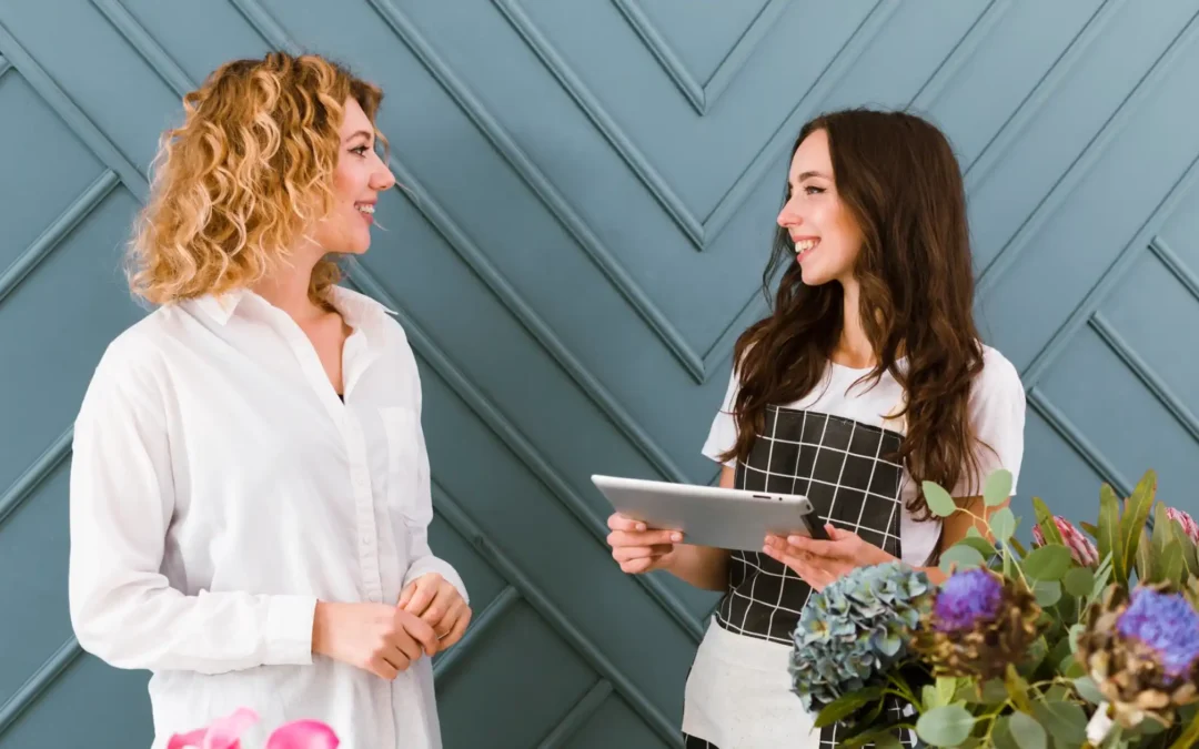 25 preguntas para medir fidelidad del cliente