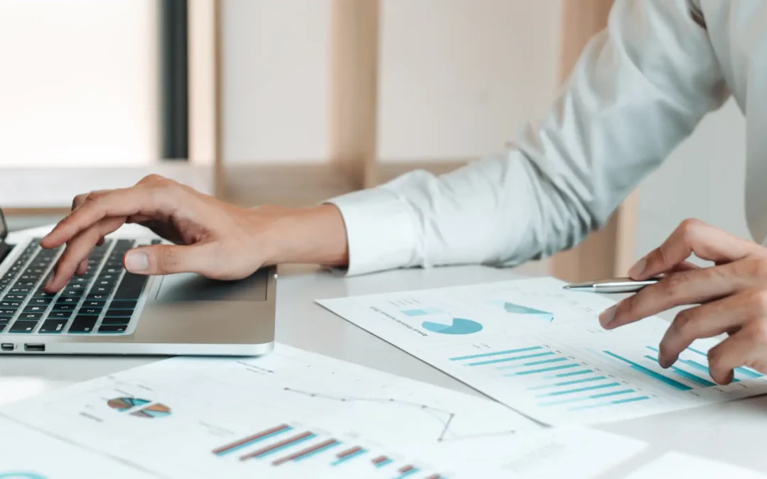 Diez consejos para medir el éxito de un sistema de gestión de tickets