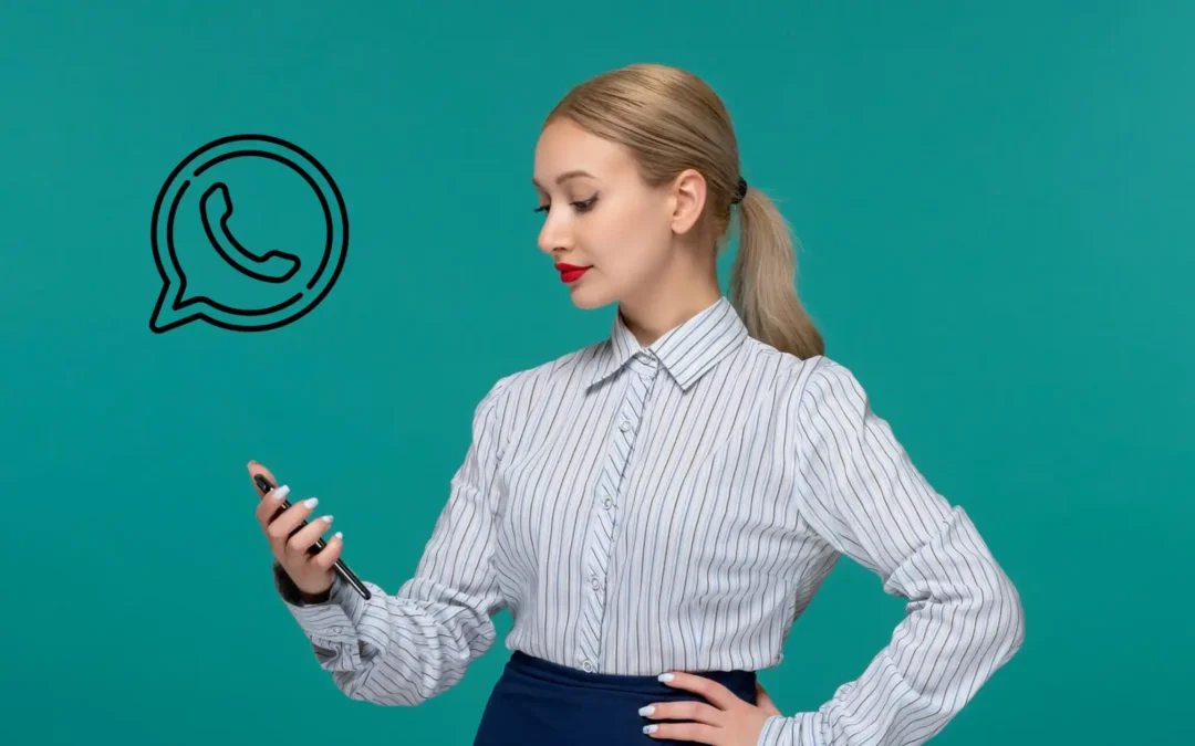 Encuestas de WhatsApp: Cómo hacerlas y compartirlas