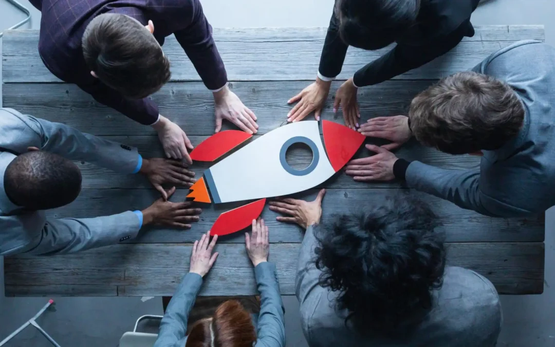 7 ejemplos excepcionales de experiencia del cliente en diversos sectores