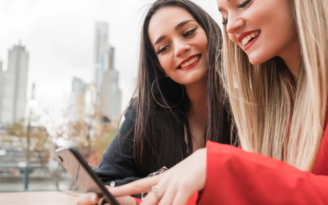 Encuestas en Telecomunicaciones: preguntas esenciales para hacer a los clientes