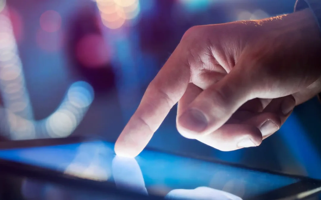 Cómo crear una experiencia digital inolvidable