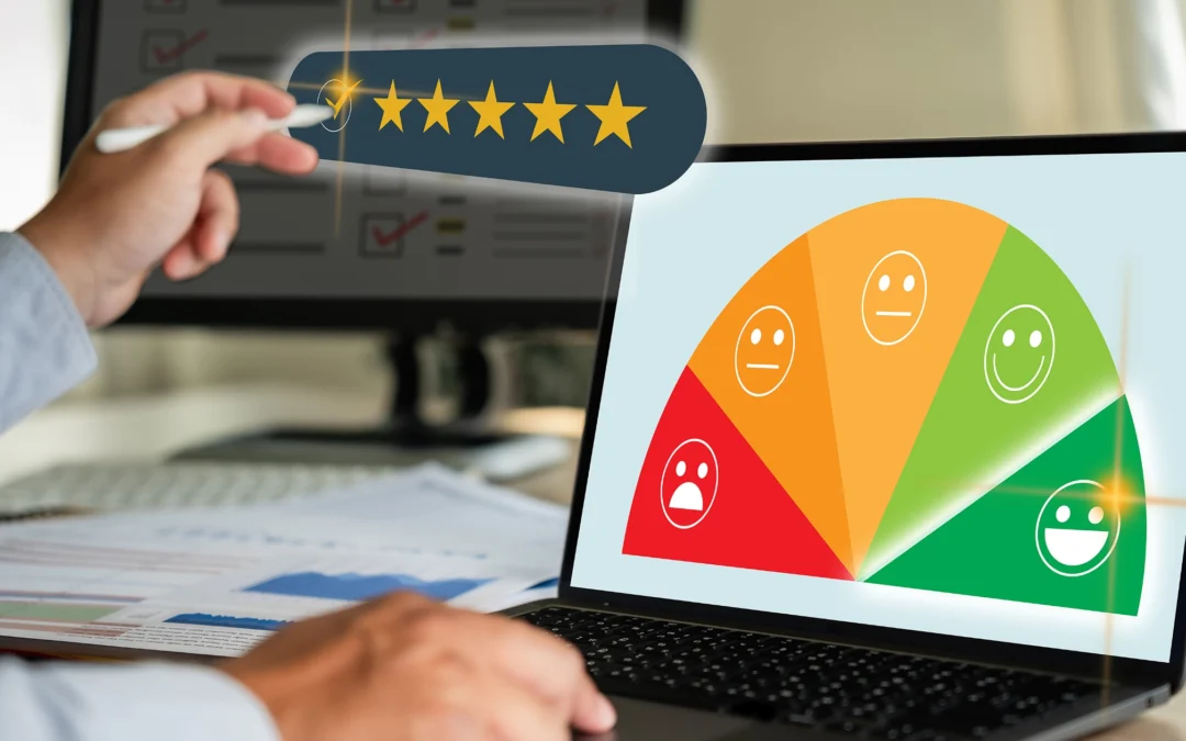 Cómo elegir las mejores métricas de Experiencia del Cliente