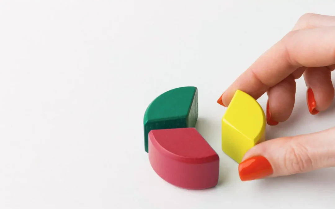 ¿Qué es un buen Net Promoter Score? (Benchmark NPS 2023)