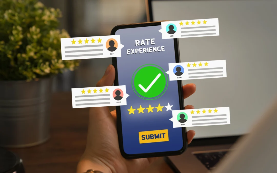 La guía completa para el análisis de la opinión del cliente