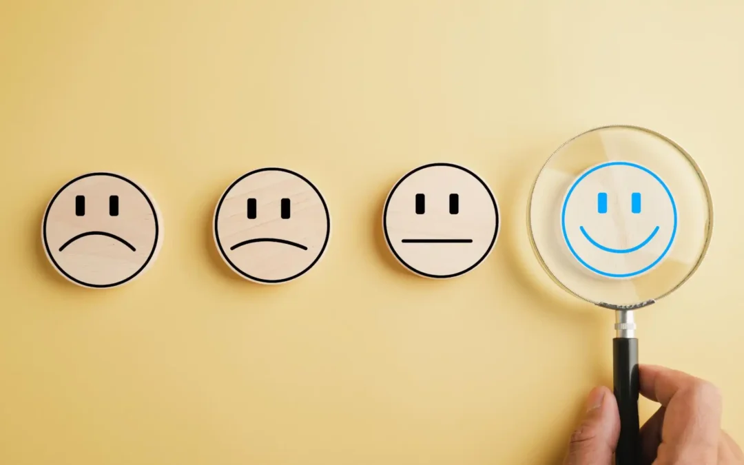 Encuestas de satisfacción: Guía paso a paso para obtener información valiosa