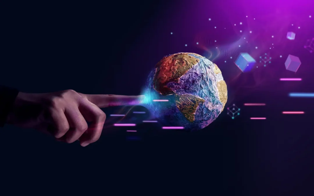 IA en CX: 5 casos de éxito de empresas líderes