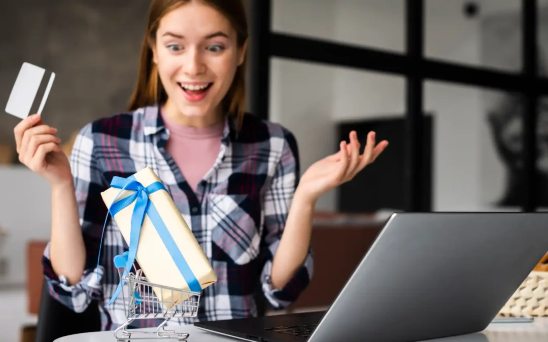 Programas de fidelización_ cómo crearlos y que funcionen