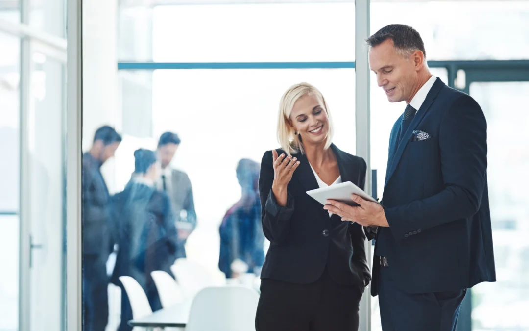 5 consejos para medir la satisfacción del cliente