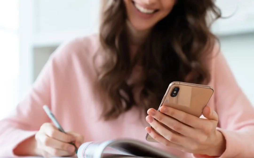 El cliente móvil: adaptación de las estrategias de CX