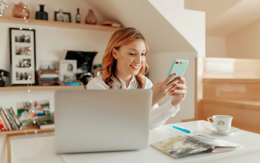 Gestión de comunicación con el cliente: Qué es y sus beneficios