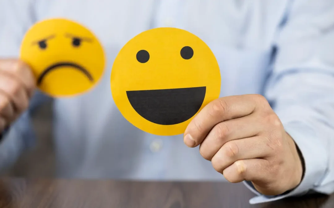 Liberando el poder del análisis del sentimiento del cliente_ una guía para principiantes