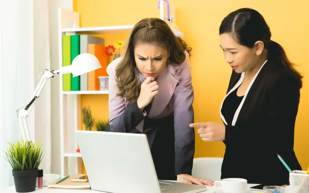 La desconexión entre empresa y cliente_ el 82,4% no conoce con confianza sus puntos débiles 😧