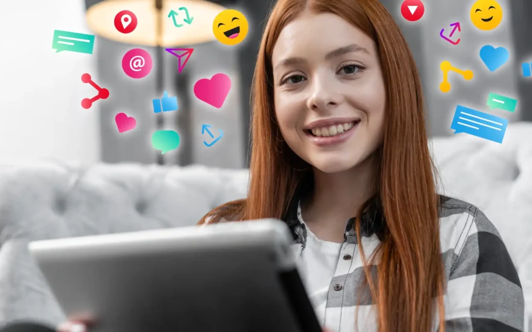Más allá de Net Promoter Score: por qué es importante el contexto