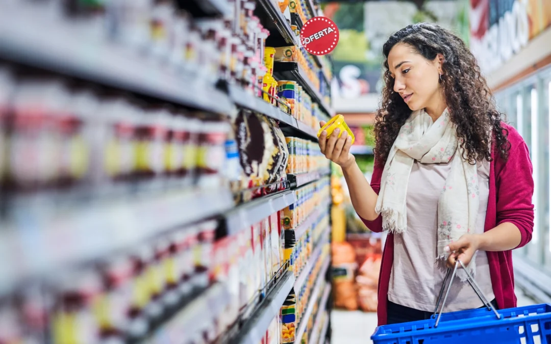 La Experiencia del Cliente como ventaja competitiva en el retail
