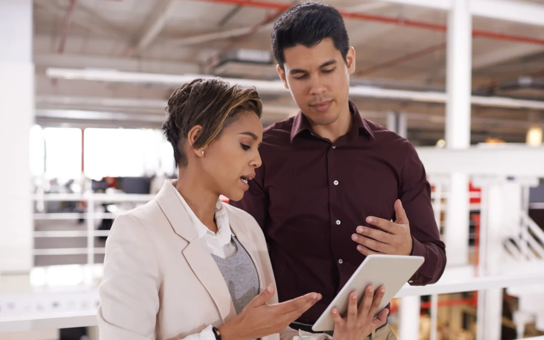 Cómo las encuestas ayudan a entender mejor a los consumidores