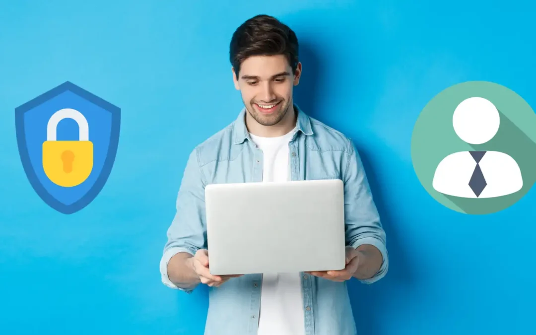 Privacidad de los datos vs la personalización: un acto de equilibrio