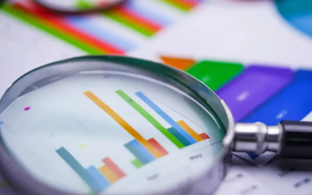 Los 4 datos del cliente que no puedes ignorar