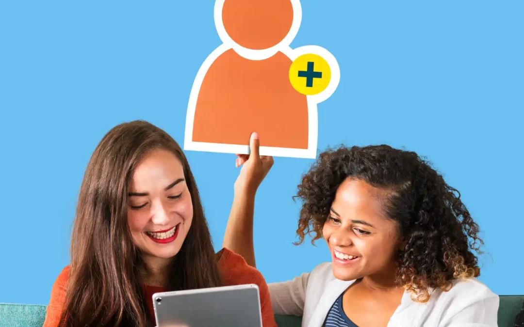 De la queja a la fidelización: el poder de escuchar al cliente insatisfecho