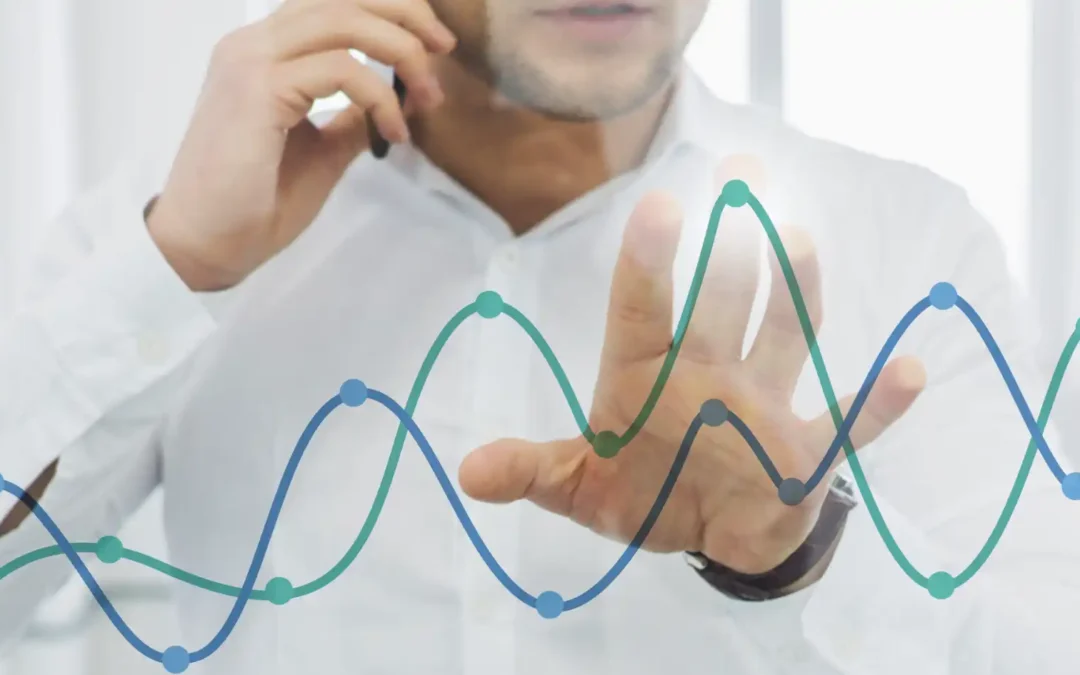 Momentos que importan en la experiencia del empleado