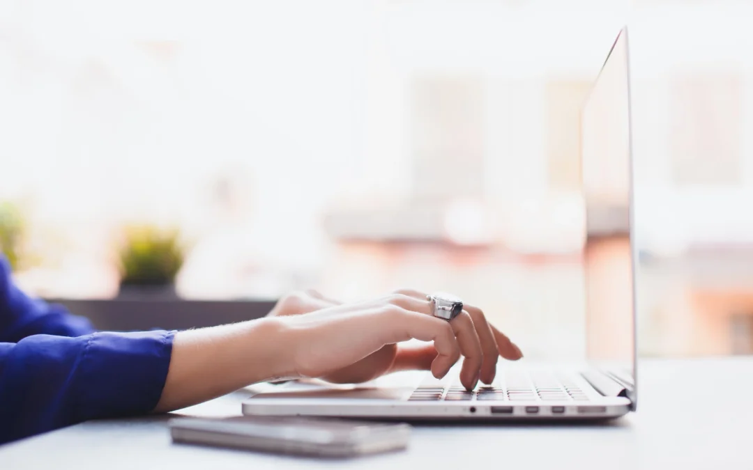 5 tipos de encuesta que todo negocio necesita para mejorar