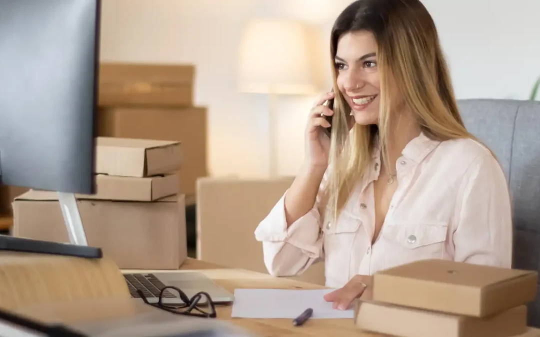 Retención de clientes post-venta: la clave que todos olvidan