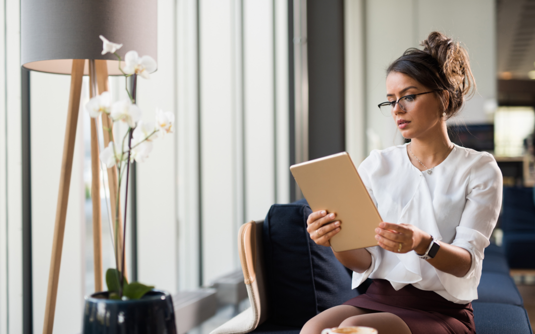Cómo mejorar la experiencia del cliente en mi empresa