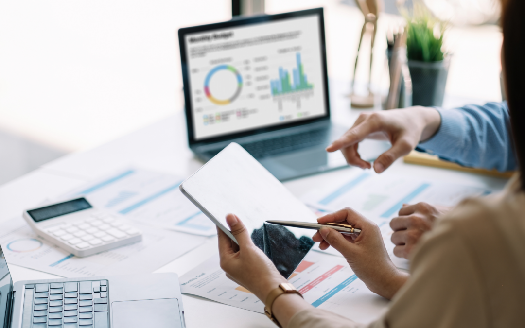 Análisis de sentimiento del cliente basado en IA